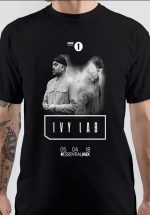 Ivy Lab T-Shirt