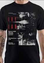 Ivy Lab T-Shirt