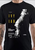 Ivy Lab T-Shirt