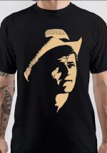 Jerry Reed T-Shirt