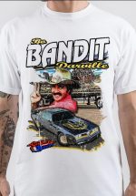 Jerry Reed T-Shirt