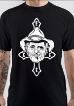 Jerry Reed T-Shirt