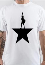 Josie T-Shirt