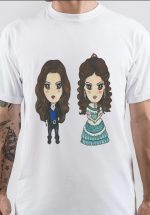 Josie T-Shirt