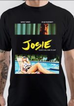 Josie T-Shirt