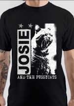 Josie T-Shirt