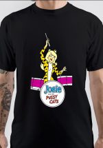 Josie T-Shirt