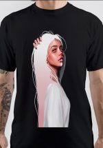 Josie T-Shirt