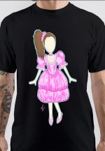 Josie T-Shirt