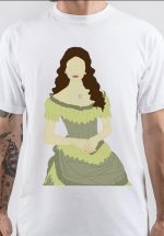 Josie T-Shirt