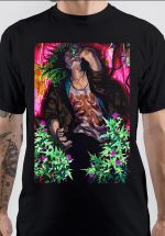 Kaiji T-Shirt