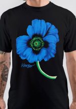 Kenzo T-Shirt