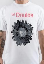 Le Doulos T-Shirt