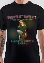 Mariah The Scientist T-Shirt