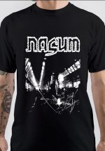 Nasum T-Shirt