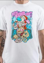 New Found Glory T-Shirt