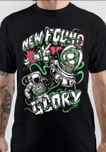 New Found Glory T-Shirt