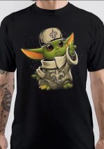 New Orleans Saints T-Shirt