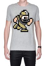 New Orleans Saints T-Shirt