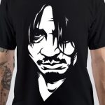 Oldboy T-Shirt