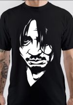 Oldboy T-Shirt