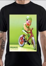 Primus T-Shirt