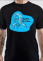 Robert Bresson T-Shirt