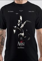 Scent Of A Woman T-Shirt