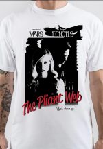 Scent Of A Woman T-Shirt