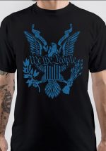 Servant Of The People T-Shirt