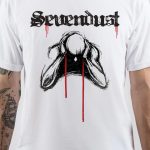 Sevendust T-Shirt