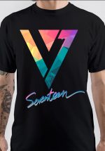 Seventeen T-Shirt