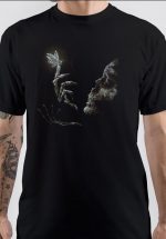 Silent Screams T-Shirt