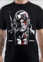 Sin City T-Shirt