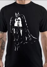 Sin City T-Shirt