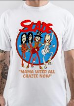 Slade T-Shirt