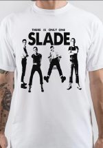 Slade T-Shirt