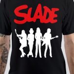 Slade T-Shirt