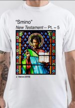 Smino T-Shirt