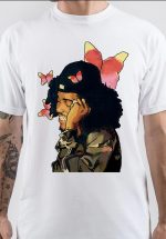 Smino T-Shirt