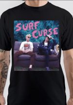 Surf Curse T-Shirt