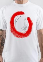 Surf Curse T-Shirt