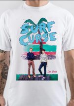 Surf Curse T-Shirt