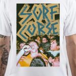 Surf Curse T-Shirt