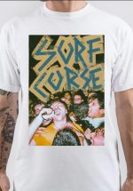 Surf Curse T-Shirt