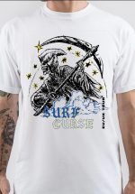 Surf Curse T-Shirt