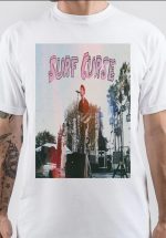 Surf Curse T-Shirt