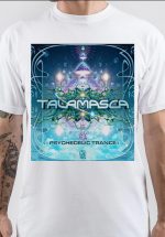 Talamasca T-Shirt