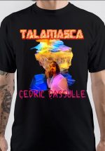 Talamasca T-Shirt