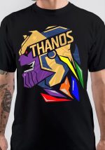 Thanos T-Shirt